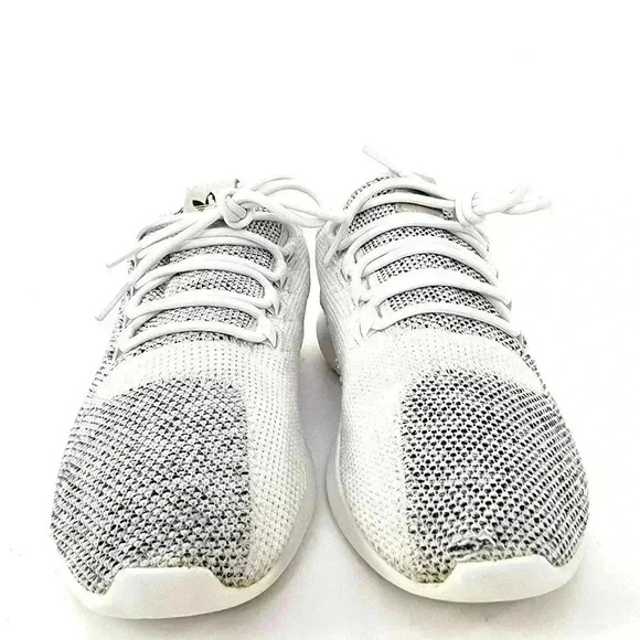 adidas Tubular Shadow Knit J - 5 - Picture 6 of 11